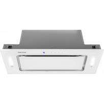 Gunter & Hauer Atala 1075 GLW