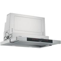 Bosch DFS067K51