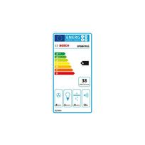 imontuojami gartraukiai 60 - Bosch DFS067K51 - 2 nuotrauka