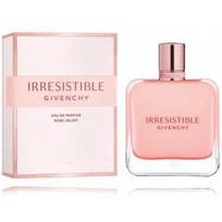 givenchy irresistible 80 ml - Givenchy Irrésistible Rose Velvet EDP 80 ml - 2 nuotrauka