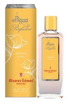 Alvarez Gomez Agua De Perfume Ambar EDP 150 ml