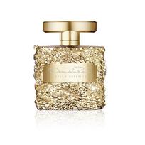 Oscar De La Renta Bella Essence EDP 30 ml