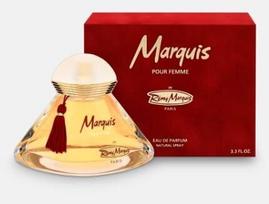 Marquis EDP 100 ml