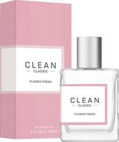 Clean Classic Flower Fresh EDP 60 ml