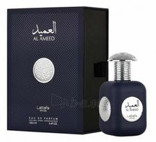 Lattafa Al Ameed EDP 100 ml