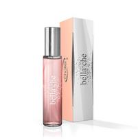 Chatler Bella Che Woman EDP 30 ml