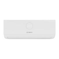 Bosch CL3000IU W 35 E, vidinis blokas