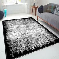Kilimas Conceptum Hypnose 599HFT3806, įvairių spalvų, 180 cm x 280 cm