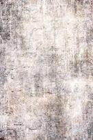 Kilimas Conceptum Hypnose HMNT130, įvairių spalvų, 150 cm x 80 cm