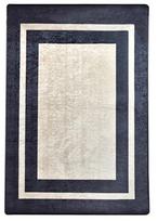 Kilimas Conceptum Hypnose 882CHL1954, juodas/smėlio, 180 cm x 120 cm