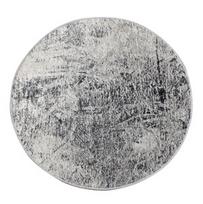 Kilimas Conceptum Hypnose Evidence 882CHL1097, pilkas, 100 cm x 100 cm