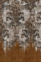 Kilimas Conceptum Hypnose HMNT238, įvairių spalvų, 150 cm x 80 cm