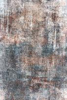 Kilimas Conceptum Hypnose HMNT169, įvairių spalvų, 150 cm x 80 cm