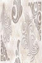 Kilimas Conceptum Hypnose HMNT217, įvairių spalvų, 150 cm x 80 cm