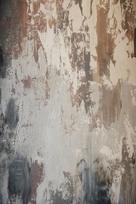 Kilimas Conceptum Hypnose HMNT133, įvairių spalvų, 150 cm x 80 cm