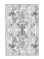 Kilimas Conceptum Hypnose EEXFAB723, įvairių spalvų, 150 cm x 80 cm