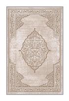 Kilimas Conceptum Hypnose EEXFAB803, įvairių spalvų, 150 cm x 80 cm