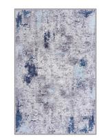 Kilimas Conceptum Hypnose EEXFAB769, įvairių spalvų, 180 cm x 120 cm