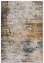 Kilimas Conceptum Hypnose 288NGR1872, įvairių spalvų, 230 cm x 160 cm