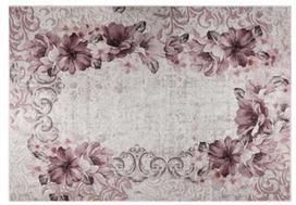 Kilimas Conceptum Hypnose 288NGR2516, įvairių spalvų, 230 cm x 160 cm