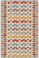 Kilimas Conceptum Hypnose 369HFT2828, įvairių spalvų, 150 cm x 80 cm