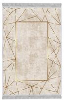 Kilimas Conceptum Hypnose 599HFT4307, įvairių spalvų, 120 cm x 80 cm