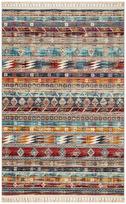 Kilimas Conceptum Hypnose 271EKH1554, įvairių spalvų, 180 cm x 120 cm