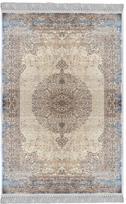 Kilimas Conceptum Hypnose 599HFT1634, įvairių spalvų, 120 cm x 80 cm