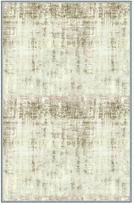 Kilimas Conceptum Hypnose 369HFT3225, įvairių spalvų, 180 cm x 120 cm