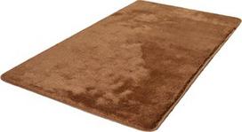 Kilimas Conceptum Hypnose Milano 882CHL1037, smėlio, 120 cm x 70 cm