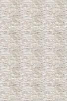 Kilimas Conceptum Hypnose HMNT614, įvairių spalvų, 150 cm x 80 cm