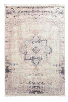 Kilimas Conceptum Hypnose 882CHL1822, įvairių spalvų, 230 cm x 160 cm