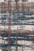 Kilimas Conceptum Hypnose HMNT693, įvairių spalvų, 150 cm x 80 cm
