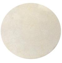Kilimas Conceptum Hypnose Milano 882CHL1006, baltas, 90 cm x 90 cm