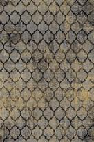 Kilimas Conceptum Hypnose HMNT603, įvairių spalvų, 150 cm x 80 cm