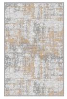 Kilimas Conceptum Hypnose EEXFAB833, įvairių spalvų, 80 cm x 150 cm
