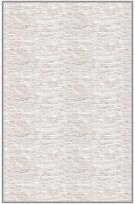 Kilimas Conceptum Hypnose EEXFAB742, įvairių spalvų, 80 cm x 150 cm