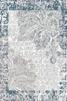 Kilimas Conceptum Hypnose HMNT202, įvairių spalvų, 80 cm x 150 cm