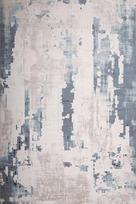 Kilimas Conceptum Hypnose EXFAB311, įvairių spalvų, 80 cm x 150 cm
