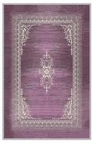 Kilimas Conceptum Hypnose 474HFT1891, įvairių spalvų, 150 cm x 80 cm