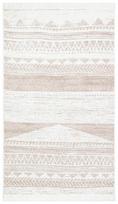 Kilimas Conceptum Hypnose 06, įvairių spalvų, 80 cm x 150 cm