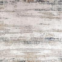 Kilimas Conceptum Hypnose EEXFAB446, įvairių spalvų, 80 cm x 150 cm