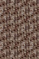 Kilimas Conceptum Hypnose HMNT812, įvairių spalvų, 80 cm x 150 cm