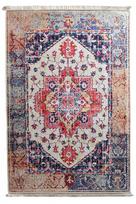 Kilimas Conceptum Hypnose 882CHL1838, įvairių spalvų, 230 cm x 160 cm