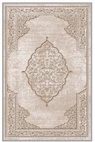 Kilimas Conceptum Hypnose 369HFT3205, įvairių spalvų, 180 cm x 120 cm