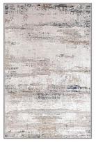 Kilimas Conceptum Hypnose EEXFAB446, įvairių spalvų, 230 cm x 160 cm