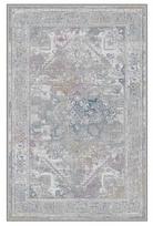 Kilimas Conceptum Hypnose EEXFAB1193, įvairių spalvų, 120 cm x 80 cm