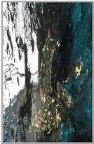 Kilimas Conceptum Hypnose EXFAB264, įvairių spalvų, 120 cm x 80 cm