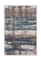 Kilimas Conceptum Hypnose HMNT693, įvairių spalvų, 100 cm x 60 cm