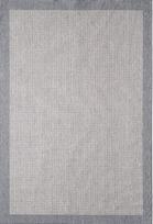 Kilimas Conceptum Hypnose Sisalux 952CCL1632, pilkas, 180 cm x 120 cm